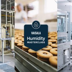 Masterclass Landing banner blue