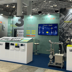 LIFT-Interphex-Tokyo-2026.gif