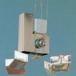 Soundings timeline 1965