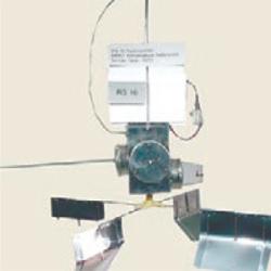 Soundings timeline 1969