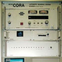 Soundings timeline 1975