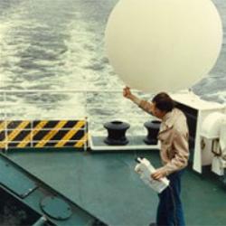 Soundings timeline 1977