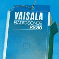 Soundings timeline 1981