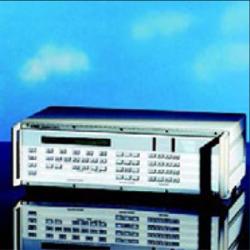 Soundings timeline 1985