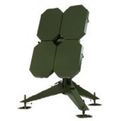 Soundings timeline 1987