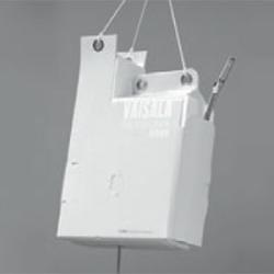 Soundings timeline 1996