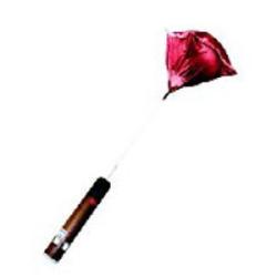 Soundings timeline 1997