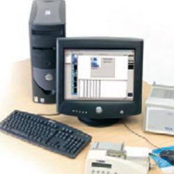 Soundings timeline 1999