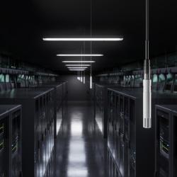 DataCenter_HMP113