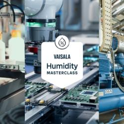 Masterclass module B FINAL