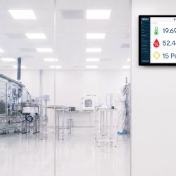cleanroom