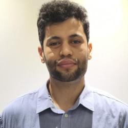 Hazem Rabhi
