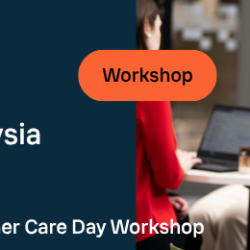 Customer Care Day