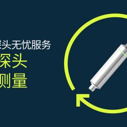 circular banner_ZH