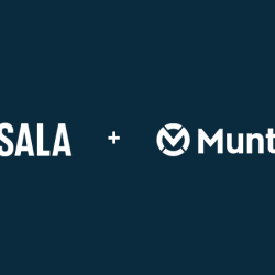 Vaisala and Munters