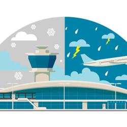 All Season Weather Decision Support