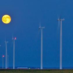 Webinar: Implementing visibility sensors with BNK