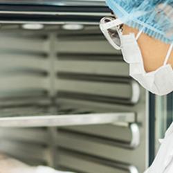 How to Accurately Measure CO2 in Life Science Incubators