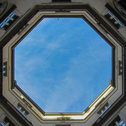 Vaisala Seminar in Milan