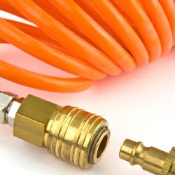 Laadukas paineilma vaatii valvontaa