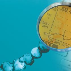 Seminar: How to optimize industrial process conditions by measuring