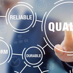 CARBOCAP 技术如何帮助进行暖通空调行业进行的 CO2 测量