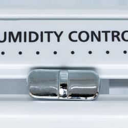 Humidity Control
