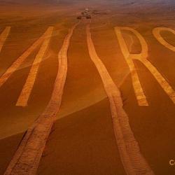 Join Vaisala on our amazing journey to explore industrial use of our space-proof technologies