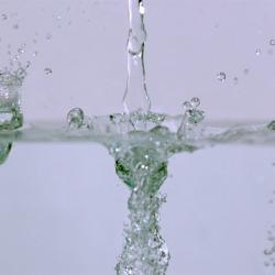 Vaisala at Laborama 2019