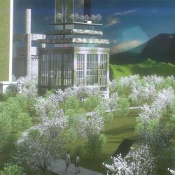 Observations for a Better World