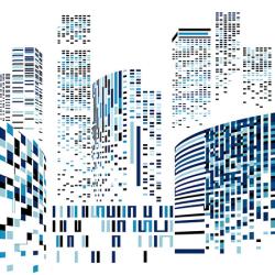 Shanghai Event: CleanTech and Urbanization