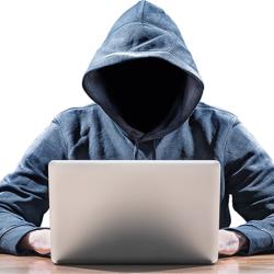 Cybersecurity in GxP monitoring systems