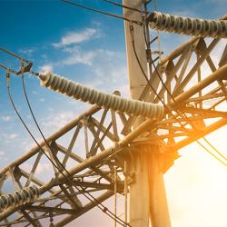 Nähdään Verkosto messuilla