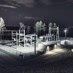 DGA モニタリングの改善— トータルガス圧の計測