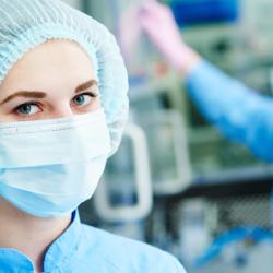 GMP &amp; Engineering Forum 2019