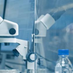 laboratory instruments