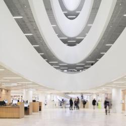 暖通空调控制，高质量的测量仪器