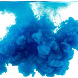 Diving Deep into Advanced Humidity Measurement and Specifications