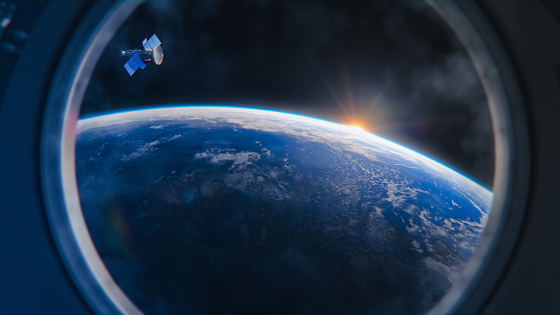 Earth from spacecraft_small.jpg