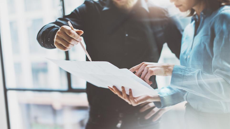 Remuneration Report 2022 Remuneration Report 2022