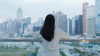 Global megatrends Global megatrends