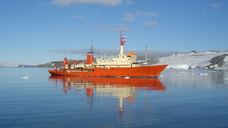 LIFT-MAR-research-vessels-arctic-fennica-800x450.jpg Comprehensive Environmental Monitoring Systems for Oceanographic Research Vessels