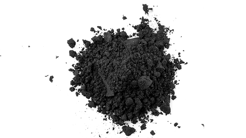 Cathode drying in battery manufacturing Cathode drying in battery manufacturing