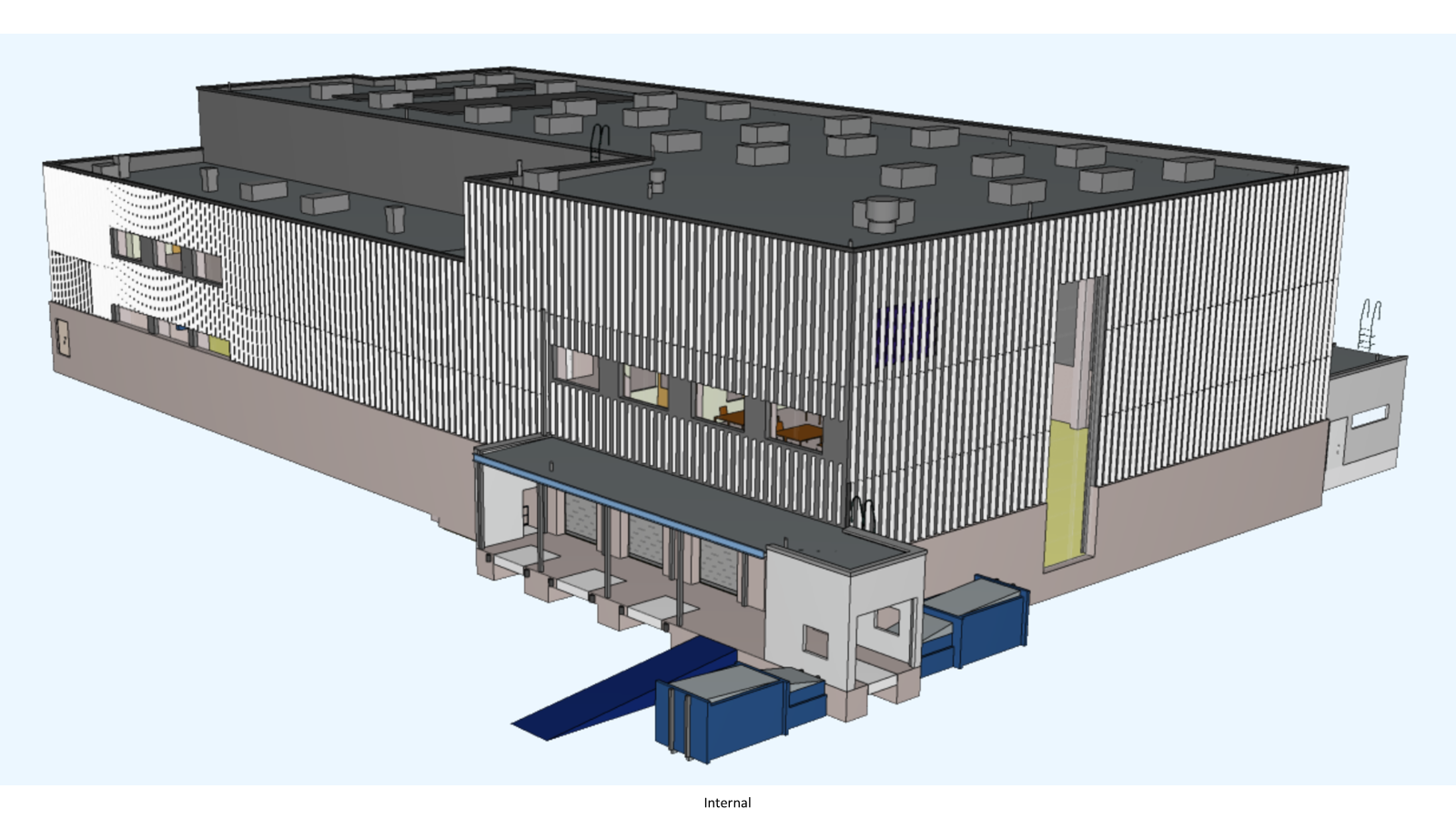 Logistic center.png