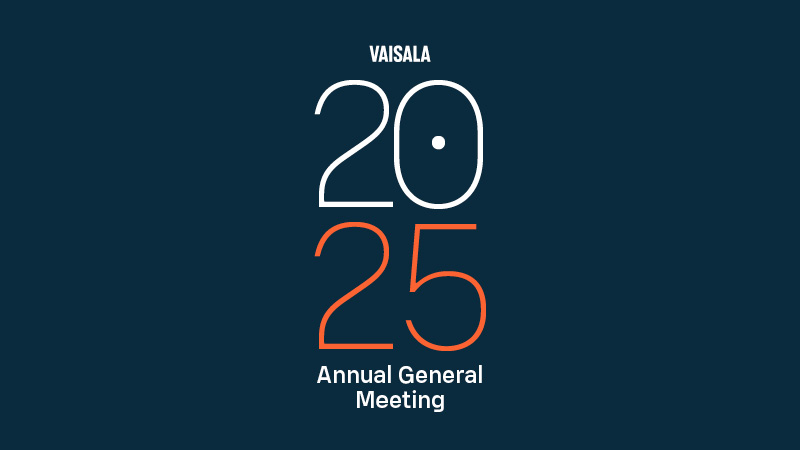 AGM main visual AGM main visual