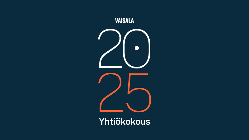 Yhtiökokous main visual 2025 Yhtiökokous main visual 2025