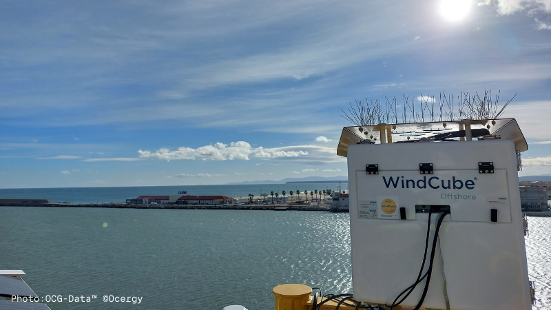 WindCube 2.1 WindCube_800x450_LIFT