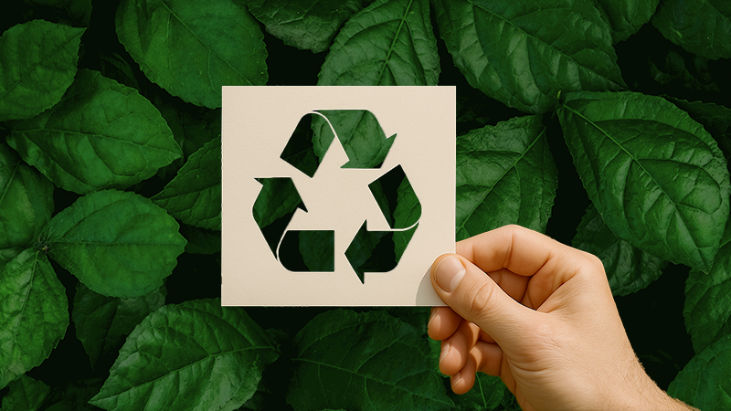 Recycling NMP recycling NMP