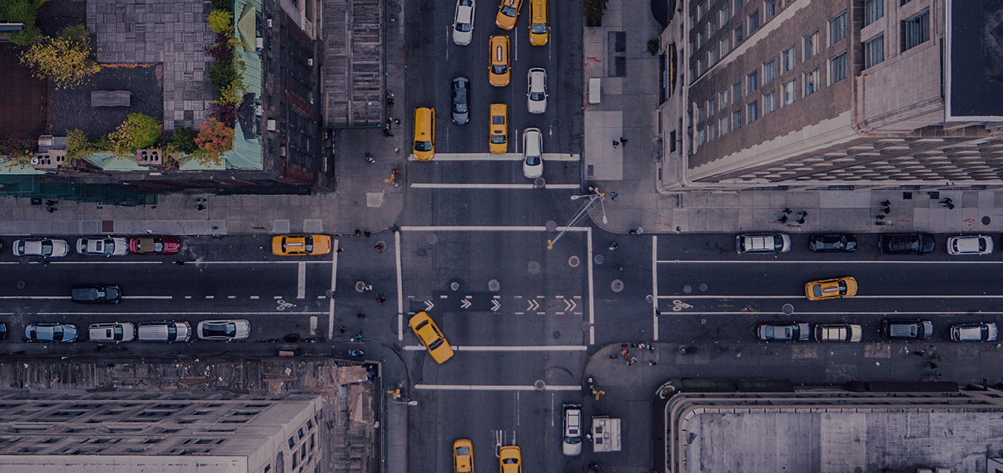 Streets