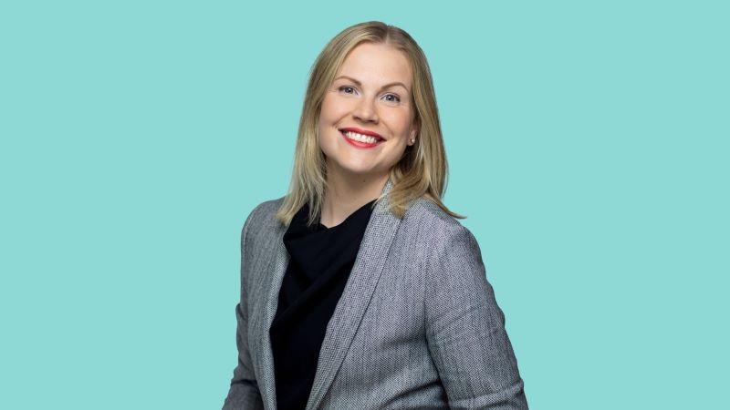 Niina Ala-Luopa